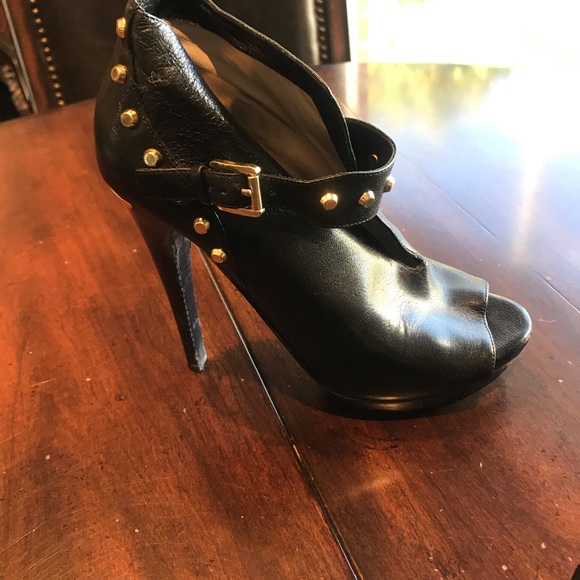 Michael Kors High heels - Picture 2 of 3